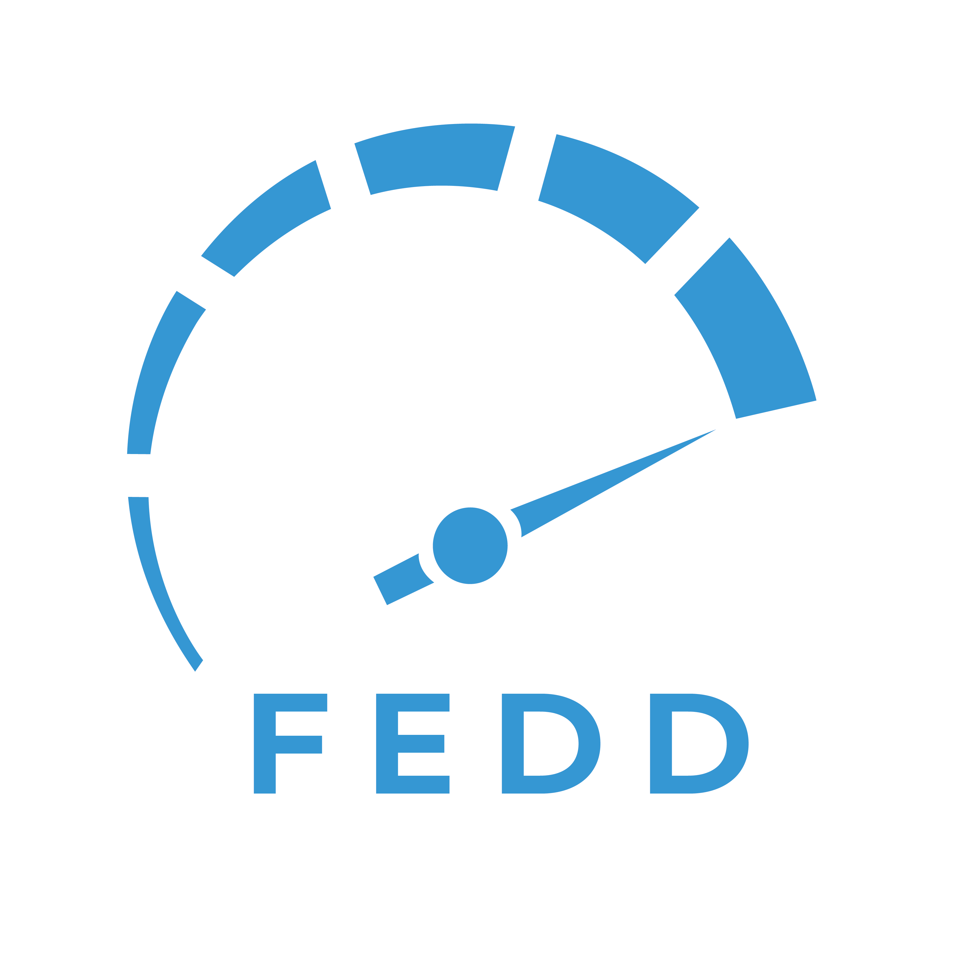 FEDD Group Logo