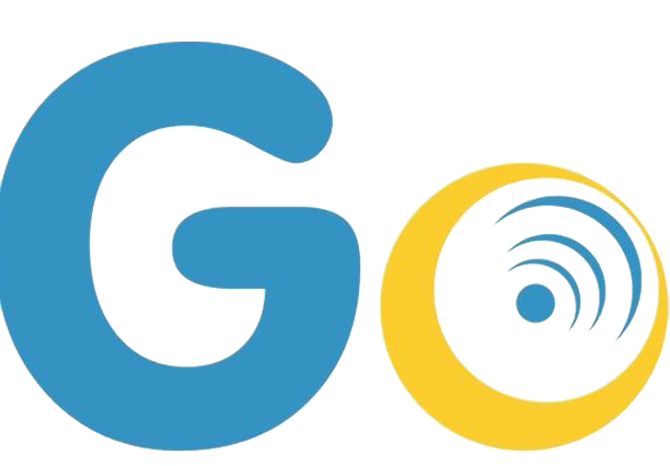 Go Ltd logo