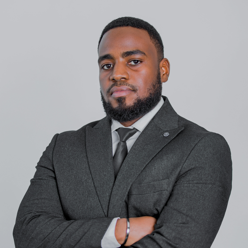 Serge Danson photo 2